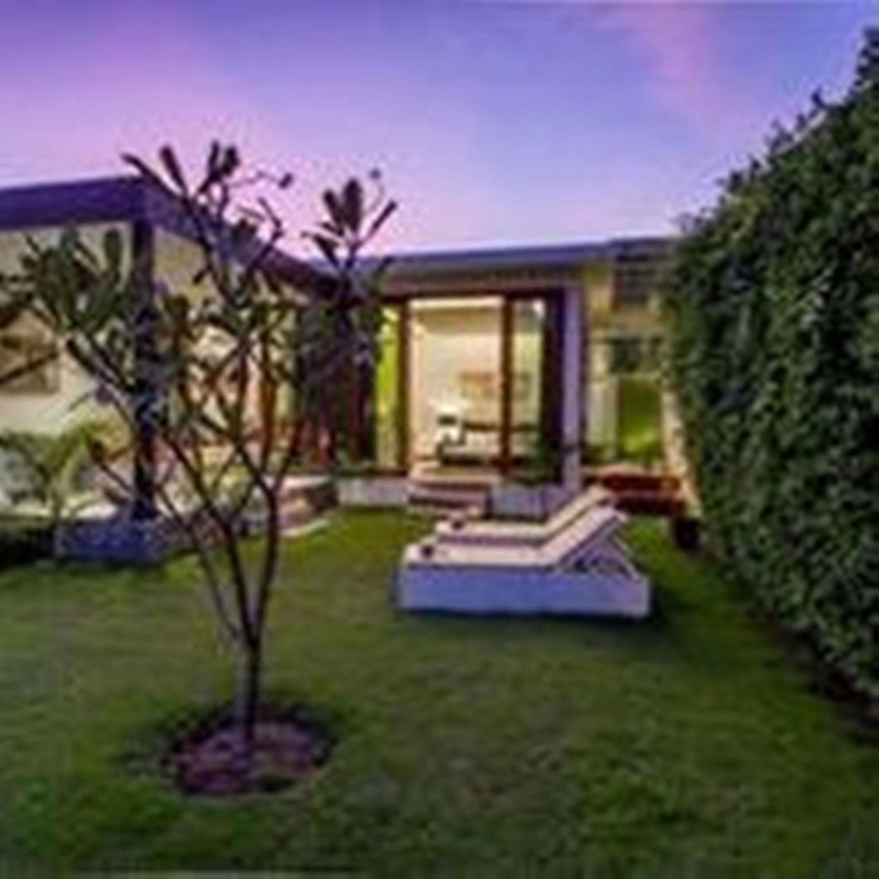 Ferieanlegg Lotus & Hua Hin